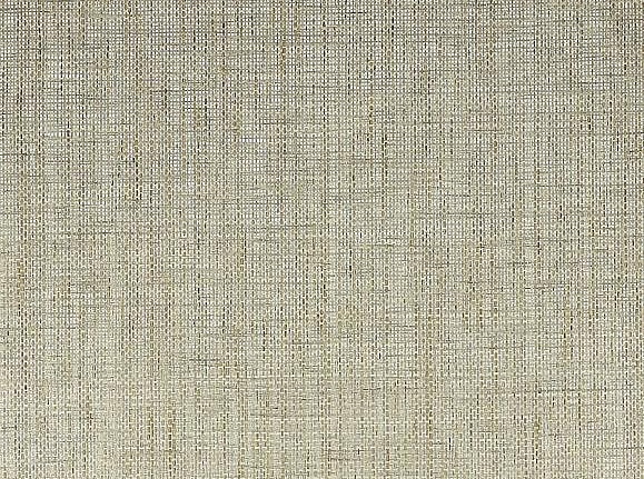 Обои Colefax and Fowler Naturals I 20387/03