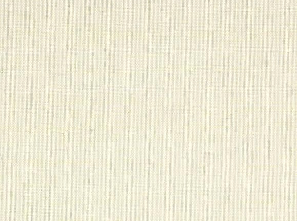 Обои Colefax and Fowler Naturals I 20409/01