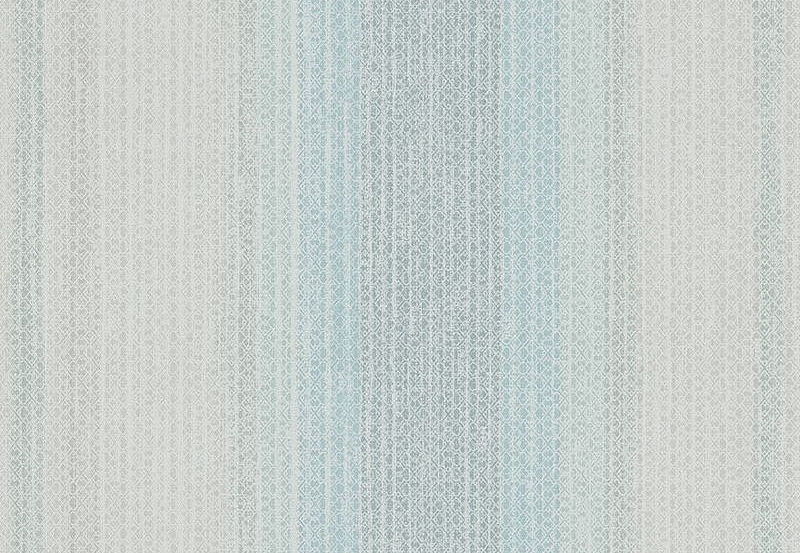 Обои Marburg Natural Vibes 32354