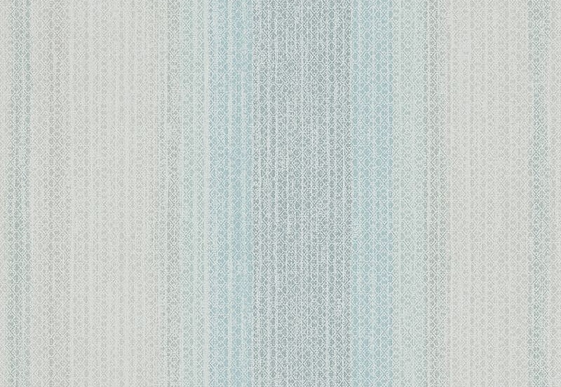 Обои Marburg Natural Vibes 32354