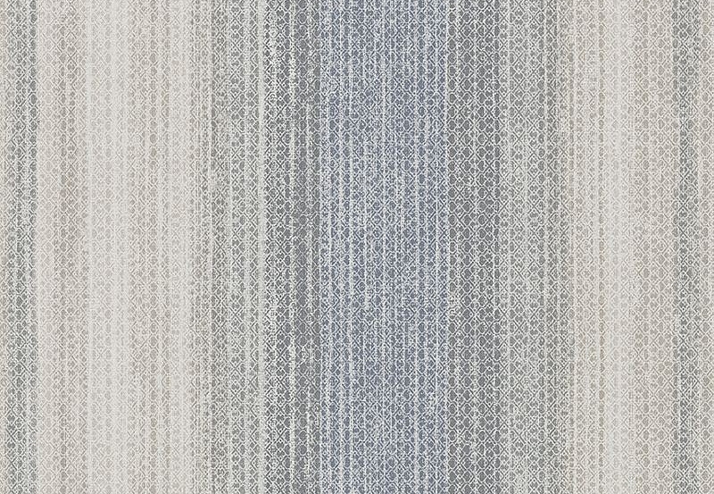 Обои Marburg Natural Vibes 32355