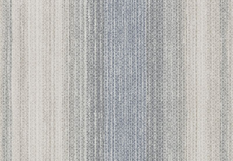 Обои Marburg Natural Vibes 32355