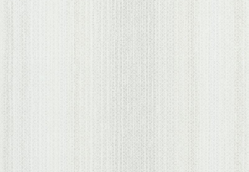 Обои Marburg Natural Vibes 32356