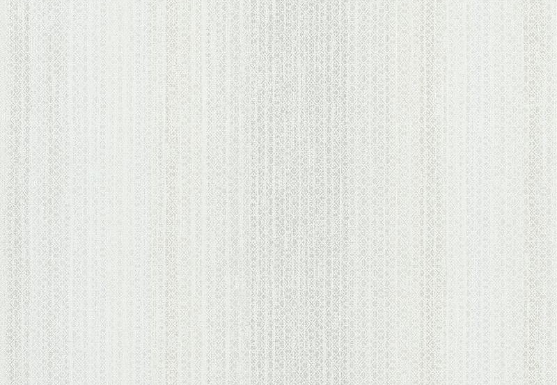 Обои Marburg Natural Vibes 32356