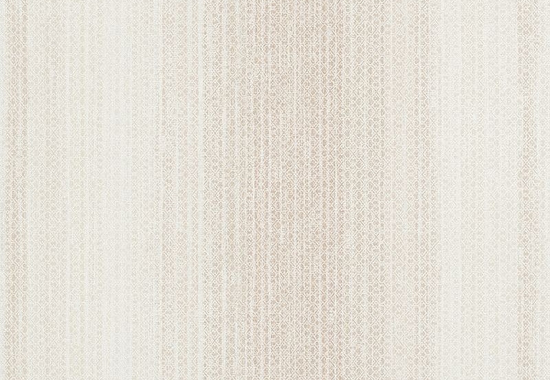 Обои Marburg Natural Vibes 32357