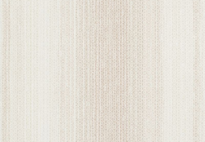 Обои Marburg Natural Vibes 32357