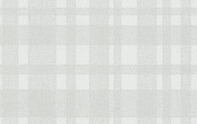 Немецкие обои Marburg, коллекция Natural Vibes, артикул 32358
