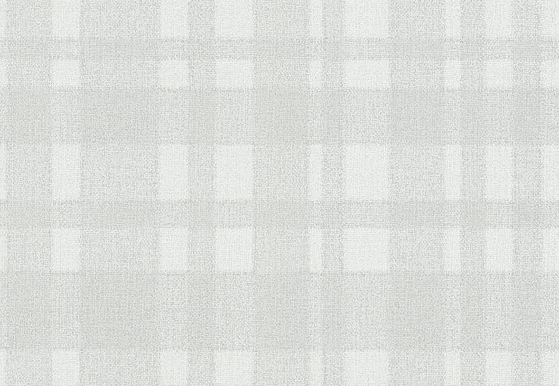 Обои Marburg Natural Vibes 32358
