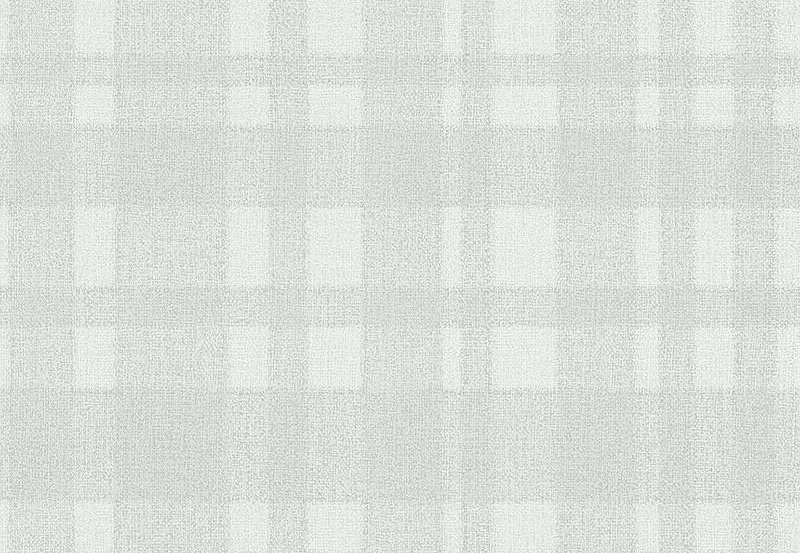 Обои Marburg Natural Vibes 32358