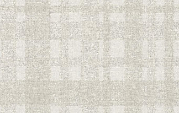Немецкие обои Marburg, коллекция Natural Vibes, артикул 32359