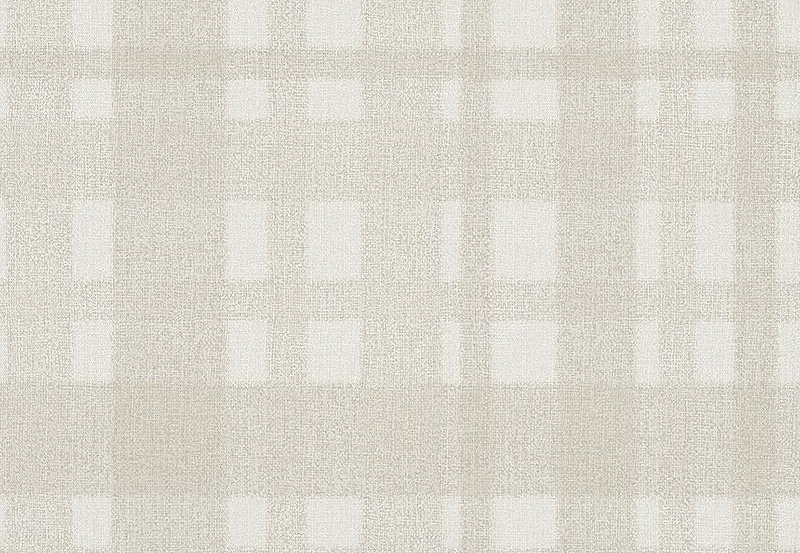 Обои Marburg Natural Vibes 32359