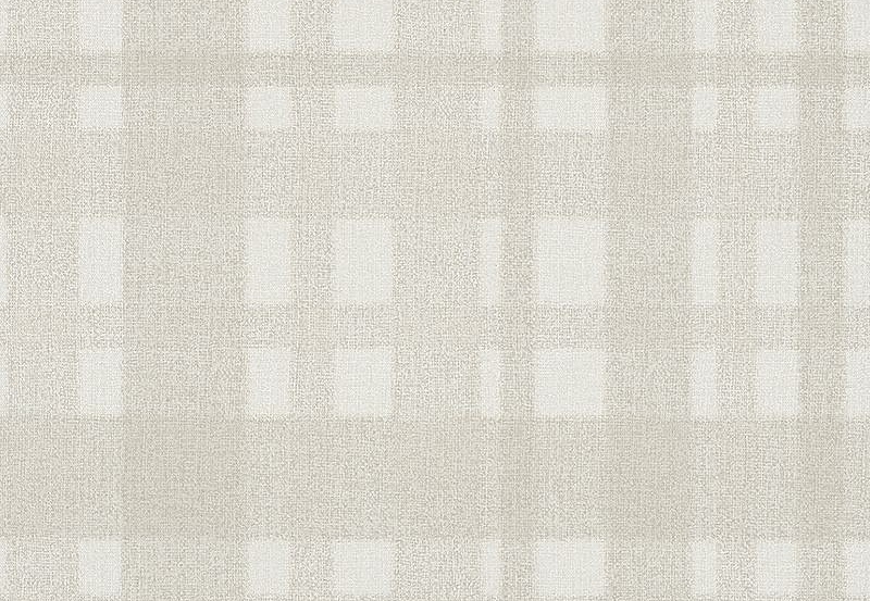 Обои Marburg Natural Vibes 32359