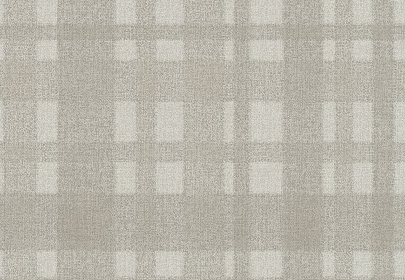 Обои Marburg Natural Vibes 32360