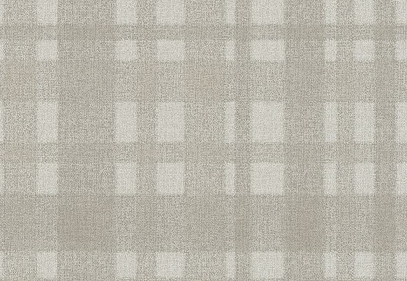 Обои Marburg Natural Vibes 32360