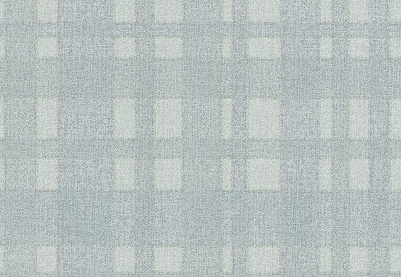 Обои Marburg Natural Vibes 32361