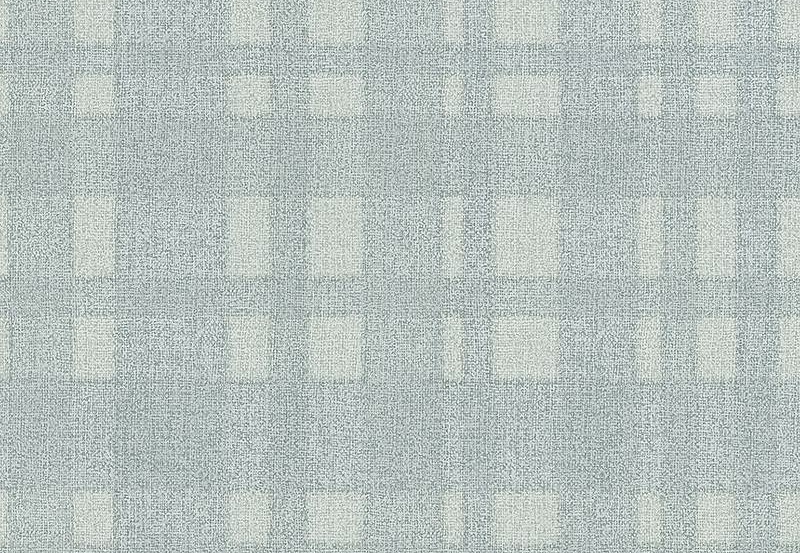 Обои Marburg Natural Vibes 32361