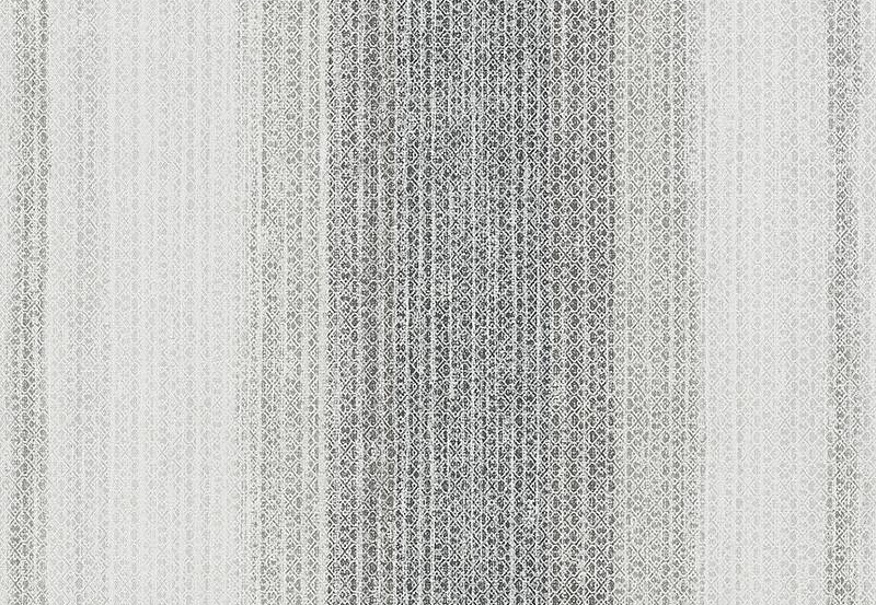 Обои Marburg Natural Vibes 32362