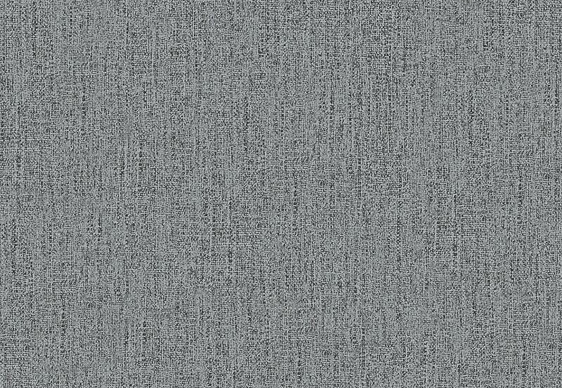 Обои Marburg Natural Vibes 32365