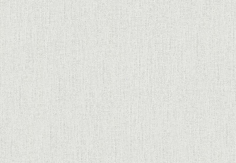 Обои Marburg Natural Vibes 32366