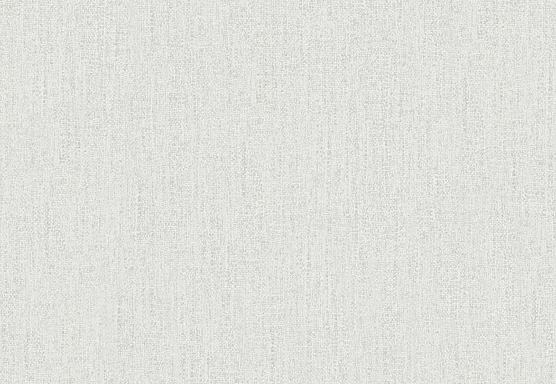 Обои Marburg Natural Vibes 32366