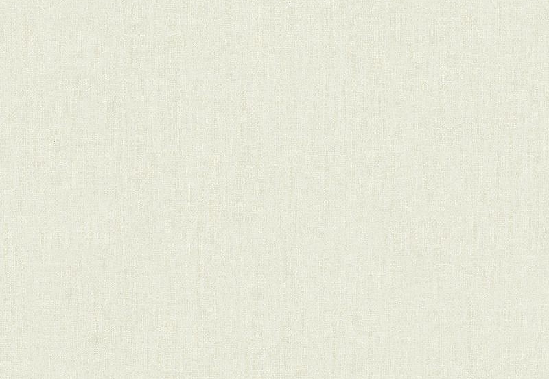 Обои Marburg Natural Vibes 32367