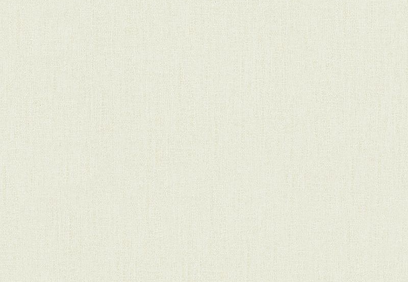 Обои Marburg Natural Vibes 32367