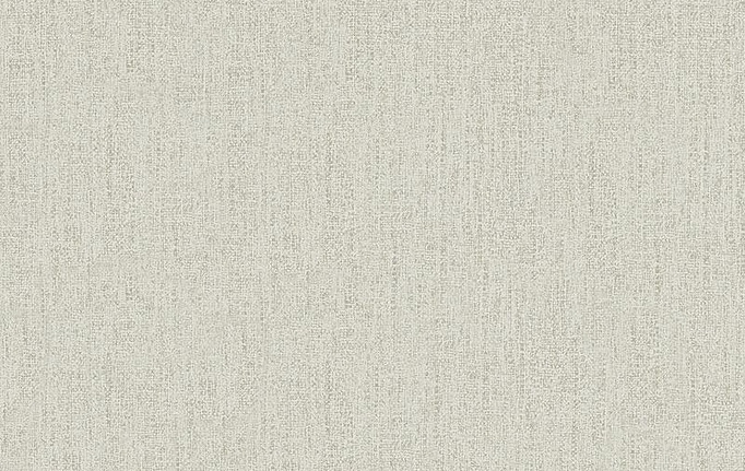 Немецкие обои Marburg, коллекция Natural Vibes, артикул 32368