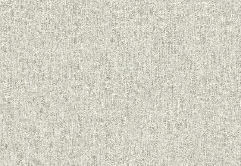 Обои Marburg Natural Vibes 32368