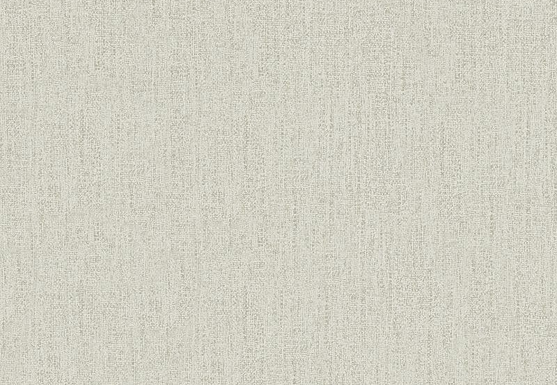 Обои Marburg Natural Vibes 32368