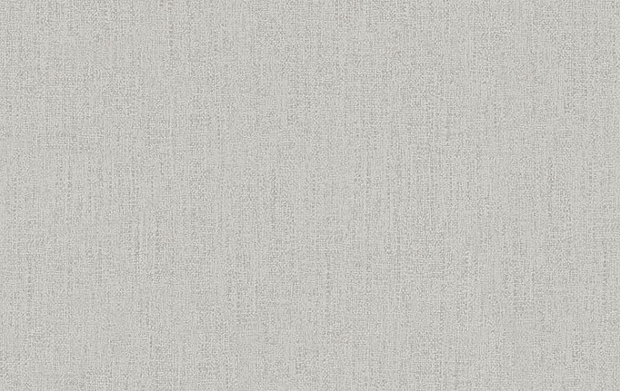 Немецкие обои Marburg, коллекция Natural Vibes, артикул 32369