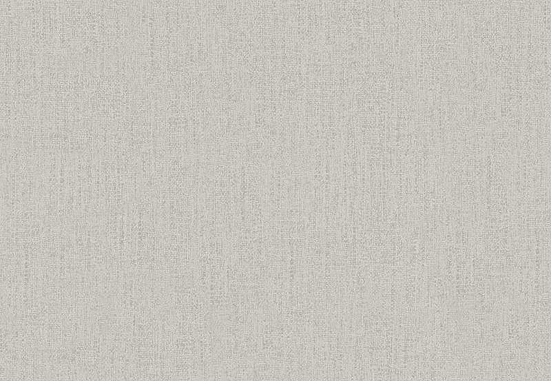 Обои Marburg Natural Vibes 32369