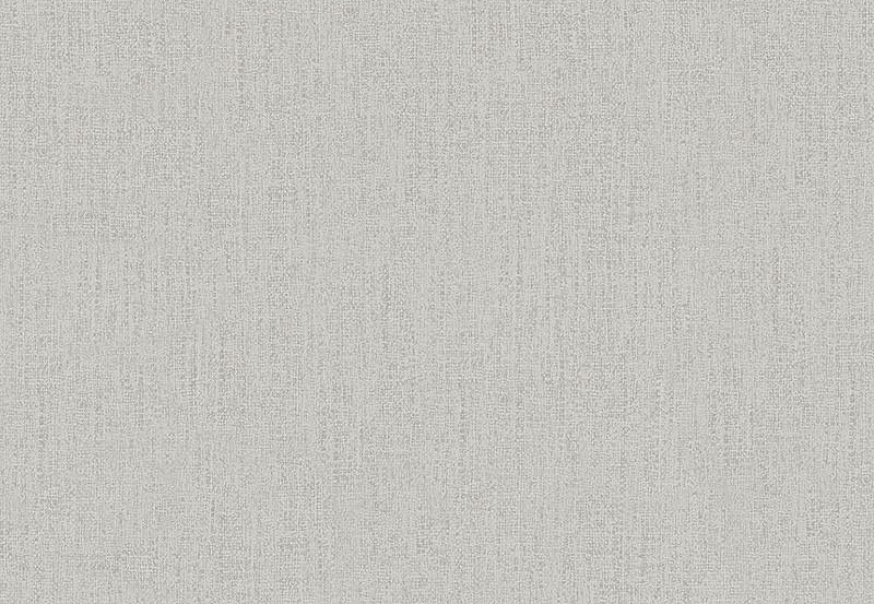 Обои Marburg Natural Vibes 32369