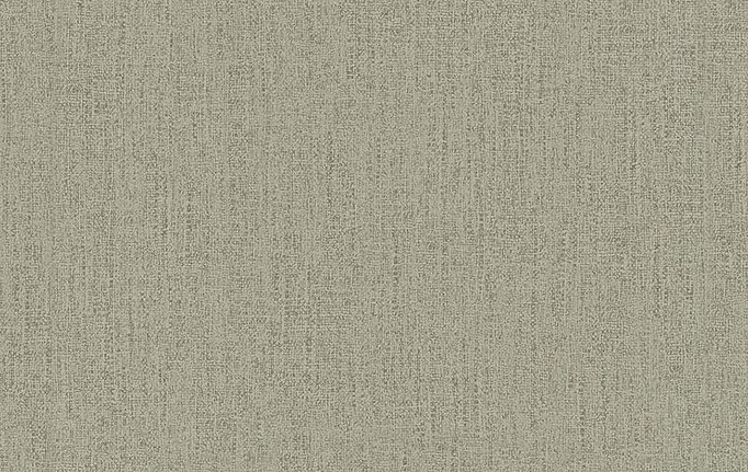 Немецкие обои Marburg, коллекция Natural Vibes, артикул 32370