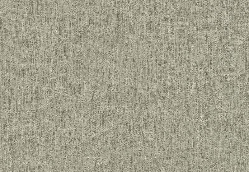 Обои Marburg Natural Vibes 32370