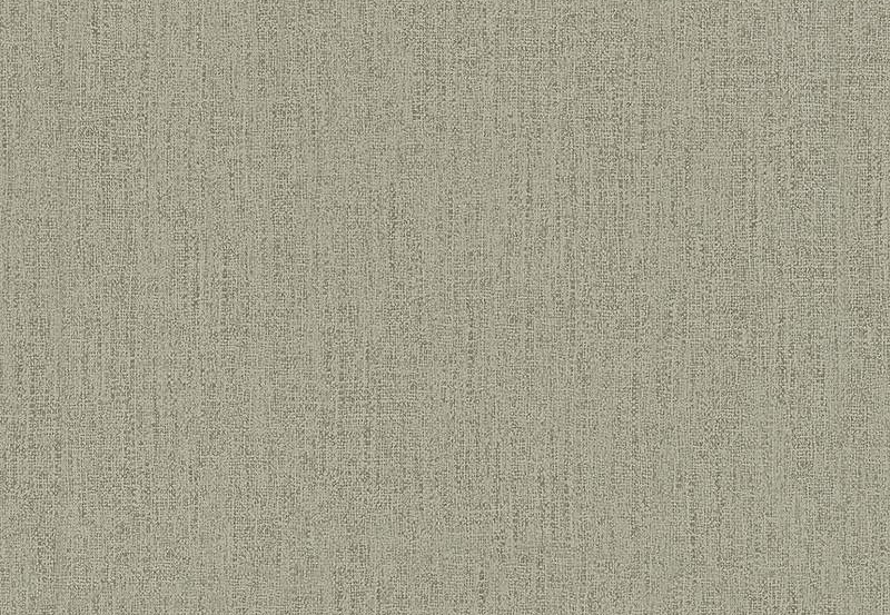 Обои Marburg Natural Vibes 32370