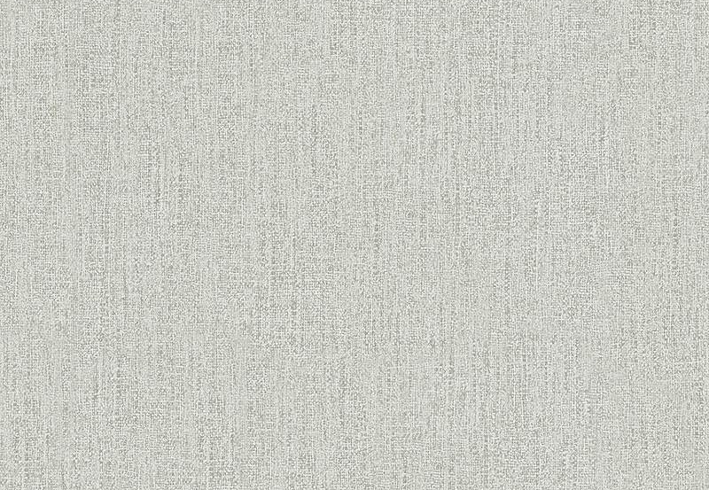 Обои Marburg Natural Vibes 32371