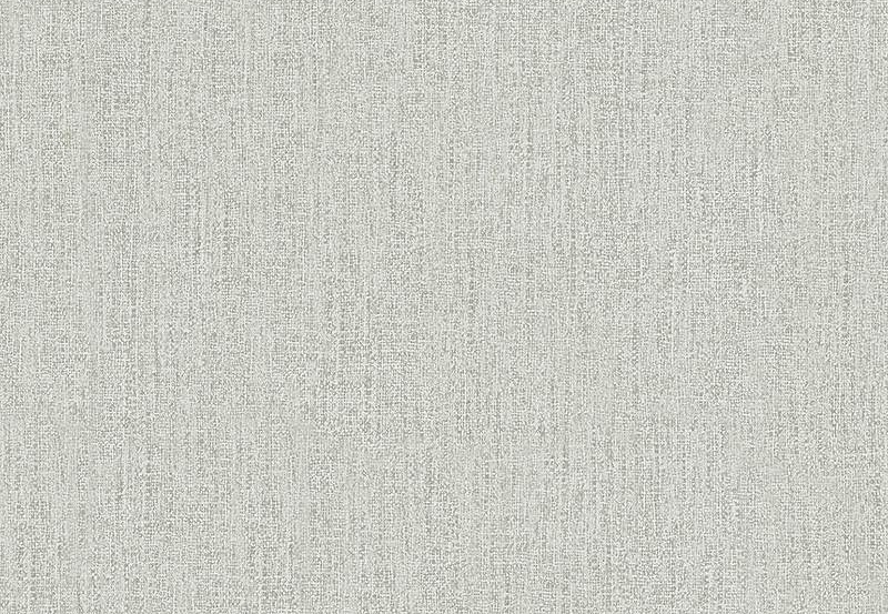 Обои Marburg Natural Vibes 32371