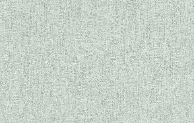 Немецкие обои Marburg, коллекция Natural Vibes, артикул 32372