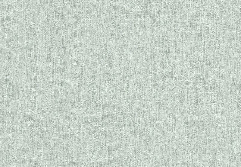 Обои Marburg Natural Vibes 32372