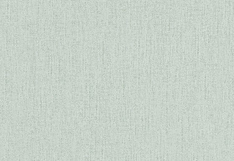 Обои Marburg Natural Vibes 32372