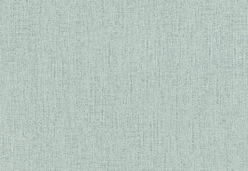 Обои Marburg Natural Vibes 32373
