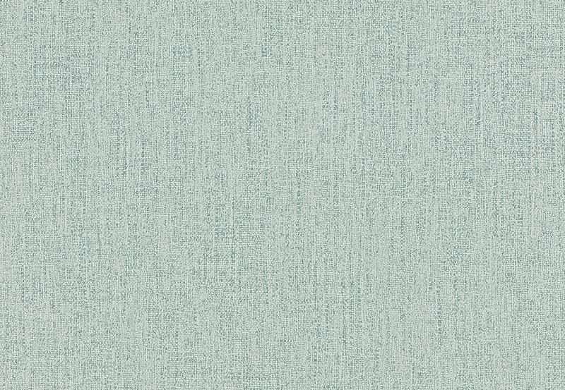 Обои Marburg Natural Vibes 32373