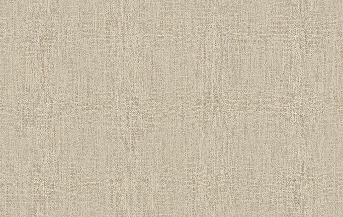 Немецкие обои Marburg, коллекция Natural Vibes, артикул 32374