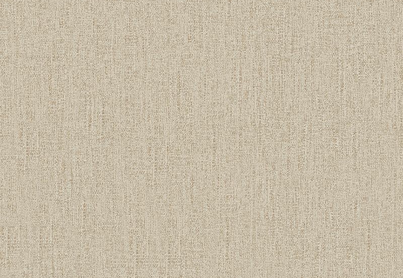 Обои Marburg Natural Vibes 32374