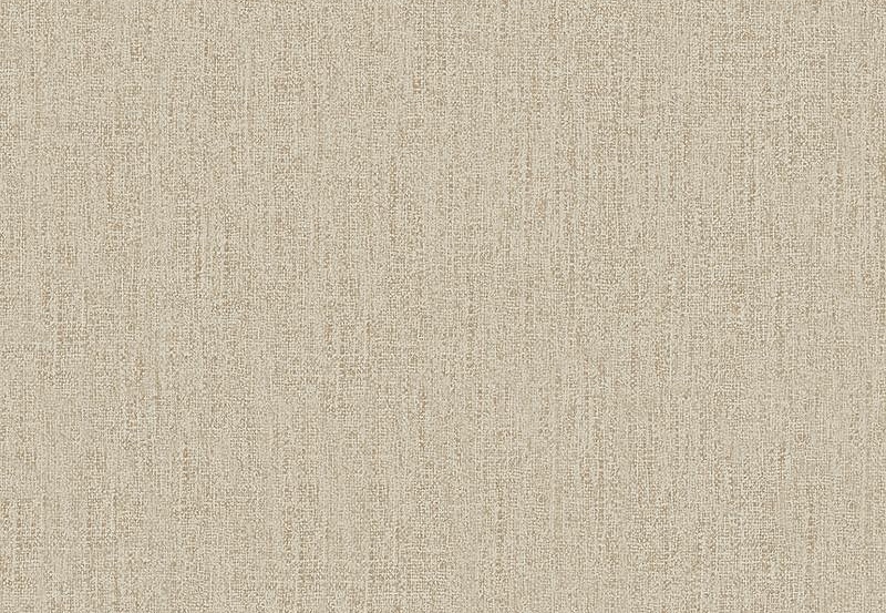 Обои Marburg Natural Vibes 32374