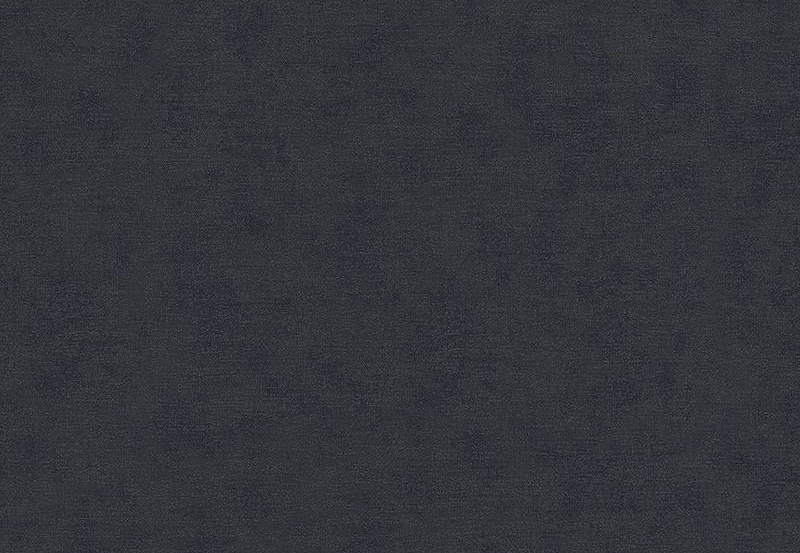 Обои Marburg Natural Vibes 32376