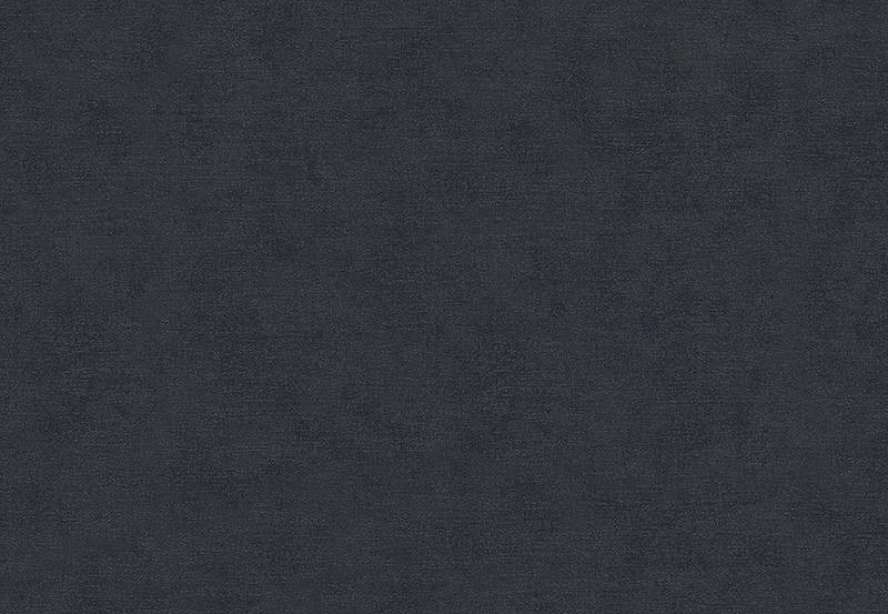 Обои Marburg Natural Vibes 32376