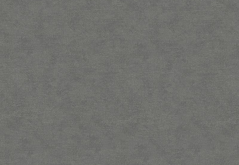 Обои Marburg Natural Vibes 32377