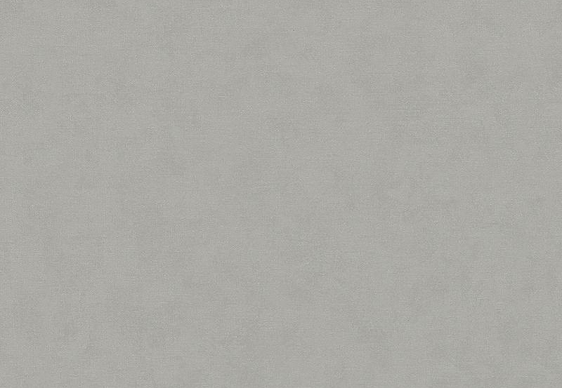 Обои Marburg Natural Vibes 32378