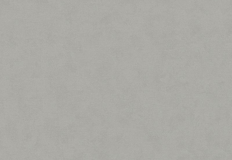 Обои Marburg Natural Vibes 32378